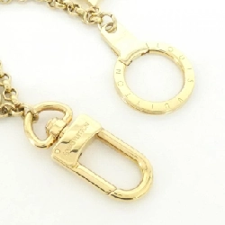 Móc chìa khóa Louis Vuitton Charm Túi Xách Chuỗi Fleur De Monogram M65111 - Hàng hiệu Chính hãng 771984