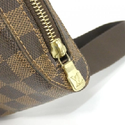 Túi xách vai Louis Vuitton Damier Geronimos N51994 - Hàng hiệu Chính hãng 803293