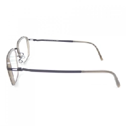 MYKITA LAURI EYEWEAR - Hàng hiệu Chính hãng 885709