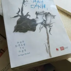 Sổ tay hình cảnh ( Bộ 2 cuốn ) 999921