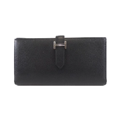 Ví Hermès Béa Suffle 039785CK