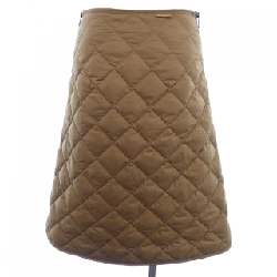 Chân váy Moncler 650582