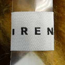 IRENE Áo len 631800