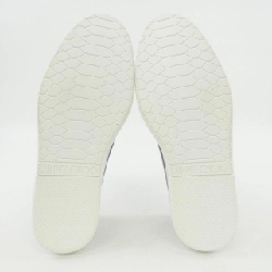 Giày thể thao JIMMY CHOO - Hàng hiệu Authentic 907078