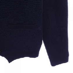 DSQUARED2 S74HA0315 Áo khoác cardigan - Hàng hiệu Authentic 883149