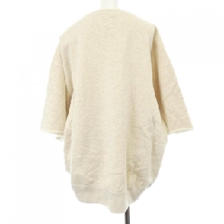 LANDHAUS Sweat - Hàng hiệu Authentic 889836