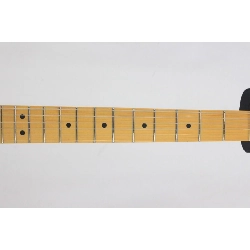 ＦＥＮＤＥＲ ＪＡＰＡＮ ＭＩＪ ＨＹＢＲＩＤ ５０Ｓ ＴＥＬＥＣＡＳＴＥＲ - Hàng hiệu Authentic 877691