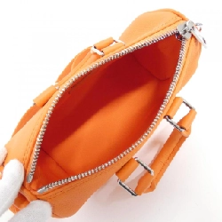 Túi Boston LV Aerogram Keypol XS M81004 của Louis Vuitton 615509