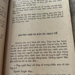 Truyện cười nước ngoài, 1989 796447