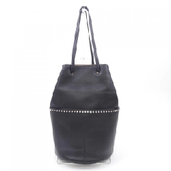 【Khuyến mãi】Túi J&M DAVIDSON 658003