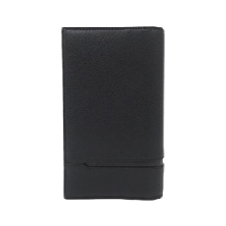 Ví Bulgari OCTO 36966 - Hàng hiệu Authentic