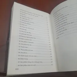 Vũ điệu NGÔN TỪ 737401