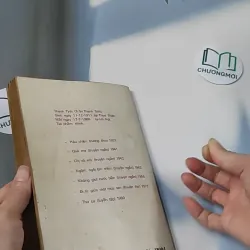 [XƯA] Quê Mẹ (1989) - Thanh Tịnh 775985