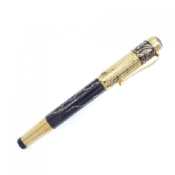 Montblanc Bút máy Alexander Đại đế năm 1998 - Hàng hiệu Chính hãng 887052