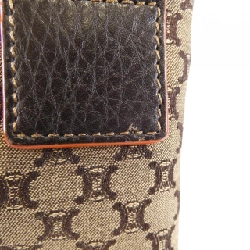 Celine 157112JBU Túi đeo vai 608954