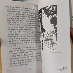 Con Chim E Thẹn - Trần Ngọc Châu 798306