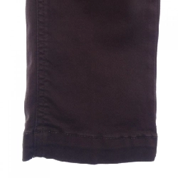 Quần REPLAY - Hàng hiệu Authentic 893282