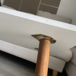 Bàn decor phòng phong cách Bắc Âu còn dùng tốt, có thể liên hệ trực tiếp qua lấy 675000