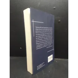 [Phiên Chợ Sách Cũ] Từng ngày sống sót vì sao người thông minh làm điều ngu dại năm 2019 2303 417823