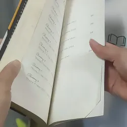 Diana - Isabelle Rivere 688592