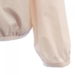 【Mã giảm giá】Moncler MONCLER Áo khoác 637384