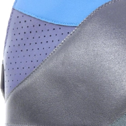 HERMES AU BOUT DU MONDE BOLIDE1923 35cm 076115CK Túi - Hàng hiệu Chính hãng 768362