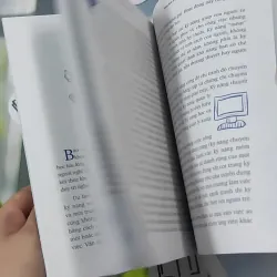 Kiến Tạo Thế Hệ Việt Nam Ưu Việt - John Vu 961171