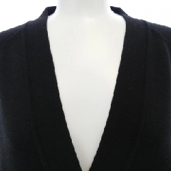 【Mã giảm giá】Áo cardigan HERMES 645370