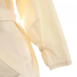 Áo khoác SHIPS - Hàng hiệu Authentic 809438