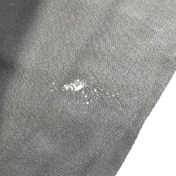 Balenciaga The Clip273023 D9404 Túi - Hàng hiệu Chính hãng 766250