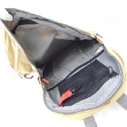 Balo MT RAINIER DESIGN - Hàng hiệu Chính hãng 906811