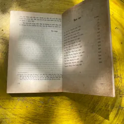 DANH NHÂN ĐẤT VIỆT ( 3 cuốn)- VĂN LANG- QUỲNH CƯ- NGUYỄN ANH 722848