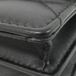 Túi xách vai Christian Dior Miss Caro S5169UDAX - Hàng hiệu Authentic 767377