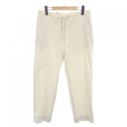 【Mã giảm giá】JIL SANDER+ Quần 653775