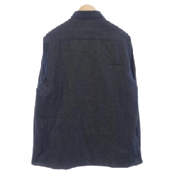 Áo sơ mi GIORGIO ARMANI - Hàng hiệu Authentic 808301