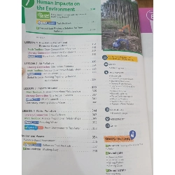 ELEVATE Science - SAVVAS 1029387