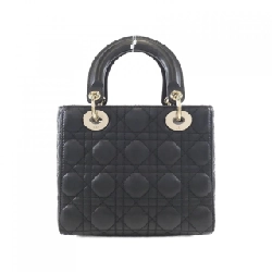 Túi xách nữ Dior MY ABCDIOR Lady Dior Small M0538OCAL - Hàng hiệu Chính hãng 769364