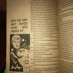 Tình yẻu và tội ác 973397