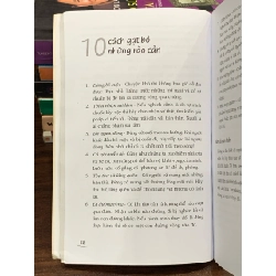 Kế hoạch cuộc đời – Robert Ashton 560483
