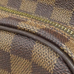 Túi đeo vai Louis Vuitton Damier Amazon N48074 - Hàng hiệu Chính hãng 767260