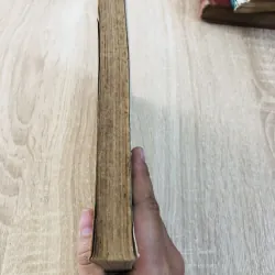 MỘT SỐ BÀI GIẢNG THƠ VĂN CHỦ TỊCH HỒ CHÍ MINH  929157