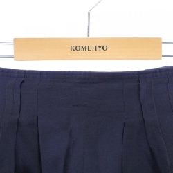 Chân váy ARMANI collezioni - Hàng hiệu Authentic 818115