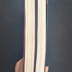 Biến mọi thứ thành tiền - Nguyễn Anh Dũng (full Quyển 1 + 2) 713450