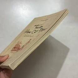 Truyện Hồng Cát Đồng - Hứa Quân (t01) 750939