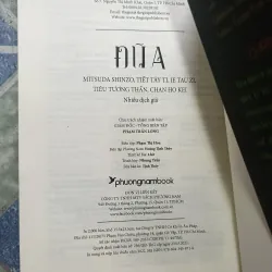 Đũa - chuyện linh dị 1011184