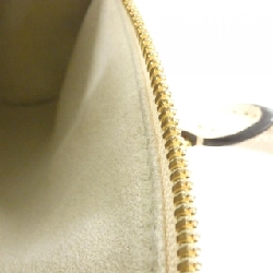 Túi xách vai Louis Vuitton Monogram Empreinte (Bên Hồ) Papillon BB M45708 611326