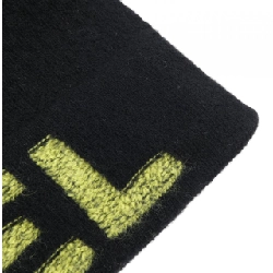 Khăn choàng CHANEL - Hàng hiệu Chính hãng 837768