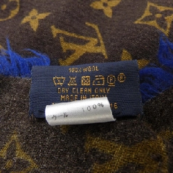 Khăn choàng LOUIS VUITTON - Hàng hiệu Authentic 835719