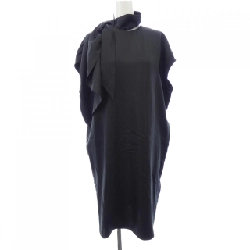 Đầm HERMES - Hàng hiệu Authentic