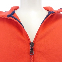 Áo khoác POLO RALPH LAUREN - Hàng hiệu Authentic 890048